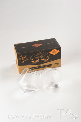 October 2021 / MT_BARKER_513_211019