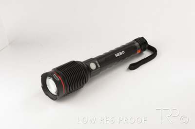 October 2021 / MT_BARKER_523_211019