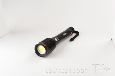 October 2021 / MT_BARKER_524_211019