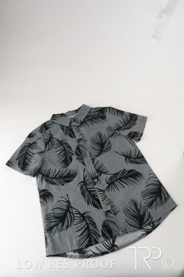 October 2021 / MT_BARKER_530_211019