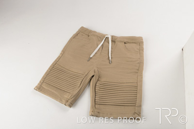 October 2021 / MT_BARKER_534_211019