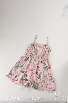 October 2021 / MT_BARKER_538_211019