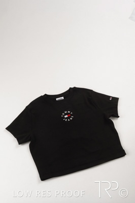 October 2021 / MT_BARKER_548_211019