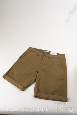 October 2021 / MT_BARKER_554_211019