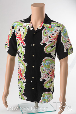 October 2021 / MT_BARKER_562_211019