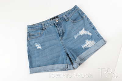 October 2021 / MT_BARKER_582_211019