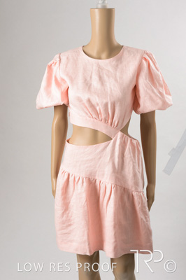 October 2021 / MT_BARKER_606_211019