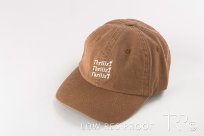 October 2021 / MT_BARKER_62_211019