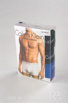 October 2021 / MT_BARKER_81_211019