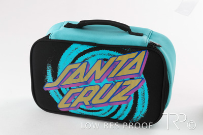 October 2021 / MT_BARKER_91_211019