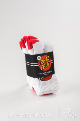 October 2021 / MT_BARKER_92_211019