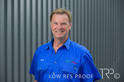 November 2021 / SPRAY_SHOP_211108_006