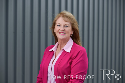 November 2021 / SPRAY_SHOP_211108_009