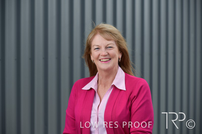 November 2021 / SPRAY_SHOP_211108_012