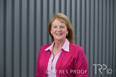 November 2021 / SPRAY_SHOP_211108_014