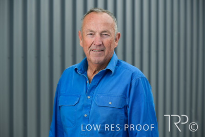 November 2021 / SPRAY_SHOP_211108_019