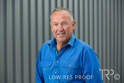 November 2021 / SPRAY_SHOP_211108_021