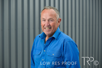 November 2021 / SPRAY_SHOP_211108_024