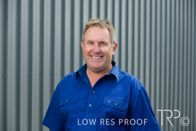 November 2021 / SPRAY_SHOP_211108_028