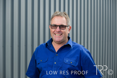 November 2021 / SPRAY_SHOP_211108_031