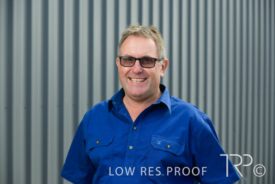 November 2021 / SPRAY_SHOP_211108_032