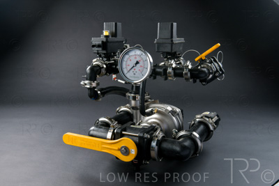 November 2021 / SPRAY-SHOP-Manifold_211108_001