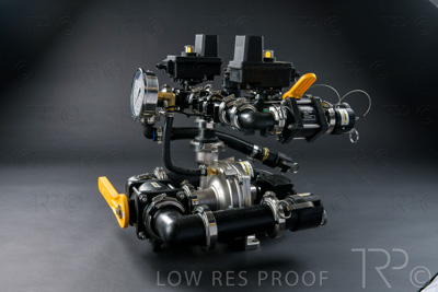 November 2021 / SPRAY-SHOP-Manifold_211108_003