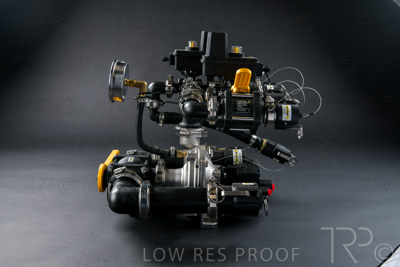 November 2021 / SPRAY-SHOP-Manifold_211108_004