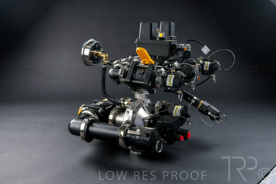 November 2021 / SPRAY-SHOP-Manifold_211108_005