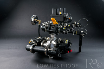 November 2021 / SPRAY-SHOP-Manifold_211108_006