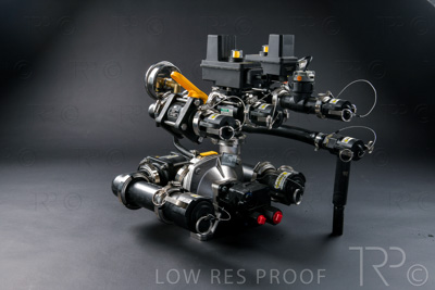 November 2021 / SPRAY-SHOP-Manifold_211108_007