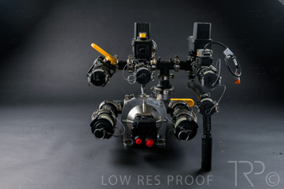 November 2021 / SPRAY-SHOP-Manifold_211108_008