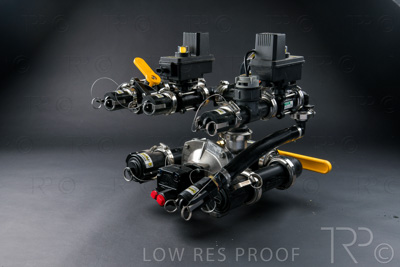 November 2021 / SPRAY-SHOP-Manifold_211108_009