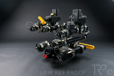 November 2021 / SPRAY-SHOP-Manifold_211108_010