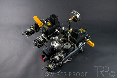 November 2021 / SPRAY-SHOP-Manifold_211108_011