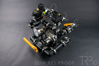 November 2021 / SPRAY-SHOP-Manifold_211108_012