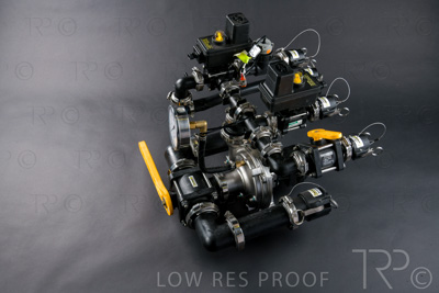 November 2021 / SPRAY-SHOP-Manifold_211108_013