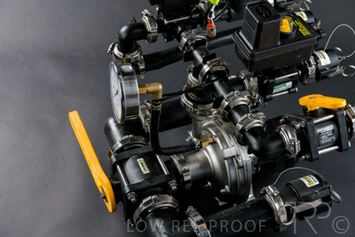 November 2021 / SPRAY-SHOP-Manifold_211108_014