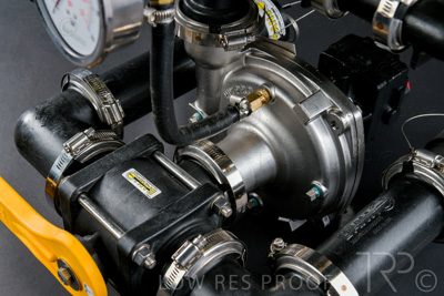 November 2021 / SPRAY-SHOP-Manifold_211108_015