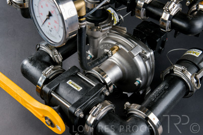 November 2021 / SPRAY-SHOP-Manifold_211108_016