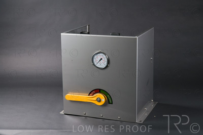 November 2021 / SPRAY-SHOP-Manifold_211108_018