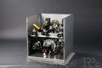 November 2021 / SPRAY-SHOP-Manifold_211108_019