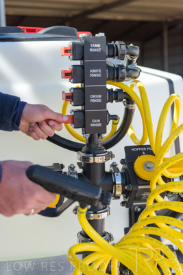 December 2021 / BATCHMASTER_1200-0004