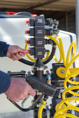 December 2021 / BATCHMASTER_1200-0007