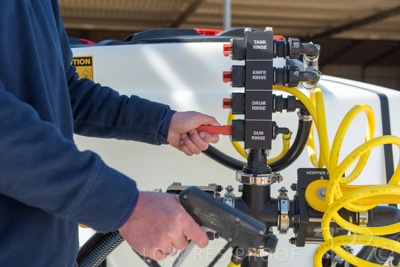 December 2021 / BATCHMASTER_1200-0010