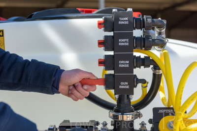 December 2021 / BATCHMASTER_1200-0013