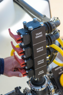 December 2021 / BATCHMASTER_1200-0022