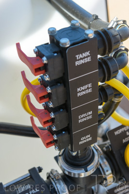 December 2021 / BATCHMASTER_1200-0025