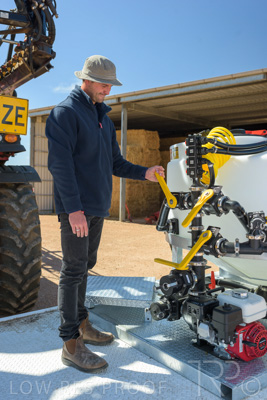 December 2021 / BATCHMASTER_1200-0034