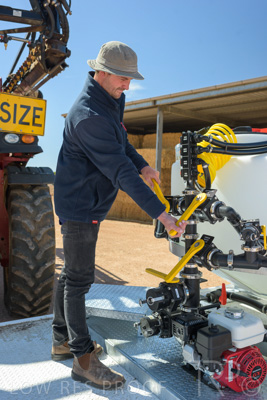 December 2021 / BATCHMASTER_1200-0037